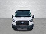 2022 Ford Transit 250 High Roof RWD Empty Cargo Van for sale #PW9397 - photo 18