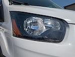 2022 Ford Transit 250 High Roof RWD Empty Cargo Van for sale #PW9397 - photo 19