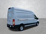 2022 Ford Transit 250 High Roof RWD Empty Cargo Van for sale #PW9397 - photo 5