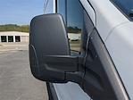 2022 Ford Transit 250 High Roof RWD Empty Cargo Van for sale #PW9397 - photo 21