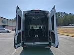 2022 Ford Transit 250 High Roof RWD Empty Cargo Van for sale #PW9397 - photo 2