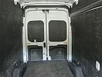 2022 Ford Transit 250 High Roof RWD Empty Cargo Van for sale #PW9397 - photo 22