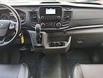 2022 Ford Transit 250 High Roof RWD Empty Cargo Van for sale #PW9397 - photo 23