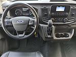 2022 Ford Transit 250 High Roof RWD Empty Cargo Van for sale #PW9397 - photo 24