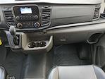 2022 Ford Transit 250 High Roof RWD Empty Cargo Van for sale #PW9397 - photo 25
