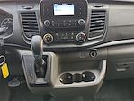 2022 Ford Transit 250 High Roof RWD Empty Cargo Van for sale #PW9397 - photo 26