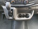 2022 Ford Transit 250 High Roof RWD Empty Cargo Van for sale #PW9397 - photo 27