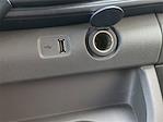 2022 Ford Transit 250 High Roof RWD Empty Cargo Van for sale #PW9397 - photo 29