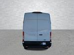 2022 Ford Transit 250 High Roof RWD Empty Cargo Van for sale #PW9397 - photo 4