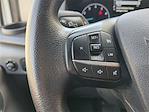 2022 Ford Transit 250 High Roof RWD Empty Cargo Van for sale #PW9397 - photo 31
