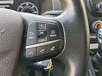 2022 Ford Transit 250 High Roof RWD Empty Cargo Van for sale #PW9397 - photo 32