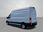 2022 Ford Transit 250 High Roof RWD Empty Cargo Van for sale #PW9397 - photo 6