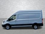 2022 Ford Transit 250 High Roof RWD Empty Cargo Van for sale #PW9397 - photo 7