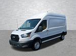 2022 Ford Transit 250 High Roof RWD Empty Cargo Van for sale #PW9397 - photo 8