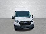 2022 Ford Transit 250 High Roof RWD Empty Cargo Van for sale #PW9397 - photo 9