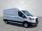 2022 Ford Transit 250 High Roof RWD Empty Cargo Van for sale #PW9397 - photo 10
