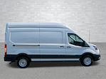 2022 Ford Transit 250 High Roof RWD Empty Cargo Van for sale #PW9397 - photo 11
