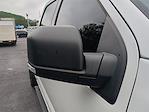 2020 Ford F-150 SuperCrew Cab 4x4 Pickup for sale #PW9408 - photo 10