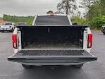 2020 Ford F-150 SuperCrew Cab 4x4 Pickup for sale #PW9408 - photo 11
