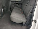 2020 Ford F-150 SuperCrew Cab 4x4 Pickup for sale #PW9408 - photo 12