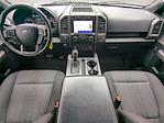 2020 Ford F-150 SuperCrew Cab 4x4 Pickup for sale #PW9408 - photo 13