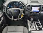 2020 Ford F-150 SuperCrew Cab 4x4 Pickup for sale #PW9408 - photo 14