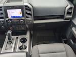 2020 Ford F-150 SuperCrew Cab 4x4 Pickup for sale #PW9408 - photo 15