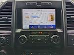 2020 Ford F-150 SuperCrew Cab 4x4 Pickup for sale #PW9408 - photo 16