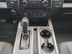 2020 Ford F-150 SuperCrew Cab 4x4 Pickup for sale #PW9408 - photo 17