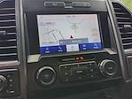 2020 Ford F-150 SuperCrew Cab 4x4 Pickup for sale #PW9408 - photo 19