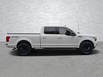 2020 Ford F-150 SuperCrew Cab 4x4 Pickup for sale #PW9408 - photo 3