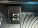 2020 Ford F-150 SuperCrew Cab 4x4 Pickup for sale #PW9408 - photo 20