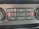 2020 Ford F-150 SuperCrew Cab 4x4 Pickup for sale #PW9408 - photo 21