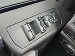 2020 Ford F-150 SuperCrew Cab 4x4 Pickup for sale #PW9408 - photo 22