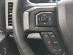 2020 Ford F-150 SuperCrew Cab 4x4 Pickup for sale #PW9408 - photo 23