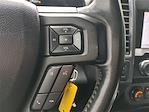 2020 Ford F-150 SuperCrew Cab 4x4 Pickup for sale #PW9408 - photo 24