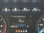 2020 Ford F-150 SuperCrew Cab 4x4 Pickup for sale #PW9408 - photo 25