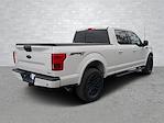 2020 Ford F-150 SuperCrew Cab 4x4 Pickup for sale #PW9408 - photo 2