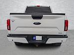 2020 Ford F-150 SuperCrew Cab 4x4 Pickup for sale #PW9408 - photo 4