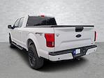 2020 Ford F-150 SuperCrew Cab 4x4 Pickup for sale #PW9408 - photo 5