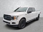 2020 Ford F-150 SuperCrew Cab 4x4 Pickup for sale #PW9408 - photo 6