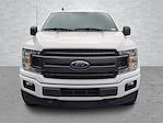 2020 Ford F-150 SuperCrew Cab 4x4 Pickup for sale #PW9408 - photo 7
