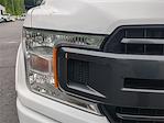 2020 Ford F-150 SuperCrew Cab 4x4 Pickup for sale #PW9408 - photo 8