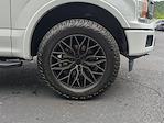 2020 Ford F-150 SuperCrew Cab 4x4 Pickup for sale #PW9408 - photo 9