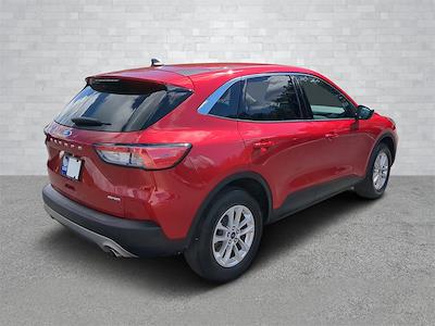 2022 Ford Escape AWD SUV for sale #PW9416 - photo 2