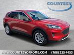 2022 Ford Escape AWD SUV for sale #PW9416 - photo 1