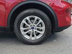2022 Ford Escape AWD SUV for sale #PW9416 - photo 10