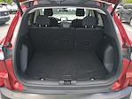 2022 Ford Escape AWD SUV for sale #PW9416 - photo 12