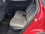 2022 Ford Escape AWD SUV for sale #PW9416 - photo 13