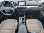 2022 Ford Escape AWD SUV for sale #PW9416 - photo 14
